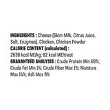 Himalayan Pet The Original Cheese Dog Chew with Chicken