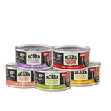 Acana Cat Chunks in Bone Broth Canned Cat Food