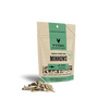 Vital Essentials Cat Freeze-Dried Minnows Cat Treats