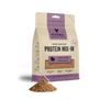 Vital Essentials Freeze-Dried Raw Protein Mix-In Ground Topper Turkey 6oz