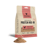 Vital Essentials Freeze-Dried Raw Protein Mix-In Ground Topper Chicken 6oz