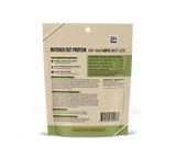 Vital Essentials Cat Freeze-Dried Rabbit Bites Cat Treats