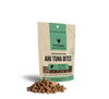 Vital Essentials Cat Freeze-Dried Ahi Tuna Cat Treats