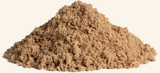 Vital Essentials Freeze-Dried Raw Protein Mix-In Ground Topper Turkey 6oz