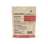 Vital Essentials Cat Freeze-Dried Chicken Breast Cat Treats
