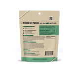 Vital Essentials Cat Freeze-Dried Minnows Cat Treats