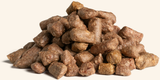Vital Essentials Cat Freeze-Dried Mini Nibs Turkey Cat Food