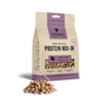 Vital Essentials Freeze-Dried Raw Protein Mix-In Mini Nibs Turkey Topper for Dogs