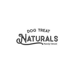 Dog Treat Naturals