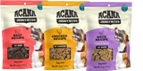 Acana Jerky Bites Dog Treats