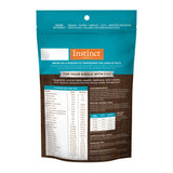 Instinct Freeze-Dried Raw Boost Mixers for Dogs