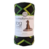 Molly Mutt Dog Bed Duvet Covers