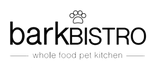 Bark Bistro