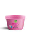 Stashios Magic Mix All-in-One Treat Powder for Dogs