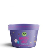 Stashios Magic Mix All-in-One Treat Powder for Dogs