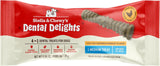 Stella & Chewy's Dental Delights Dog Treats