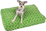 Molly Mutt Dog Bed Duvet Covers