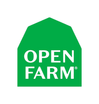 Open Farm