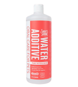 Skout's Honor Oral Care Water Additive