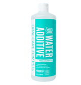 Skout's Honor Oral Care Water Additive