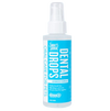 Skout's Honor Oral Care Advanced Formula Dental Drops 4oz