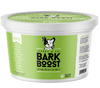Bones & Co Raw Frozen Bark Boost for Cats & Dogs