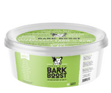 Bones & Co Raw Frozen Bark Boost for Cats & Dogs