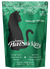 Fromm PurrSnickitty Game Bird Grandeur Dry Cat Food