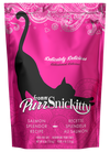 Fromm PurrSnickitty Salmon Splendor Dry Cat Food