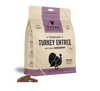 Vital Essentials Cat Raw Frozen Mini Patties Turkey Cat Food