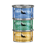 Fromm PurrSnickitty Canned Cat Food