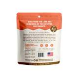 Smart Cookie Bakery Jerky Cat Treats