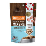 Instinct Freeze-Dried Raw Boost Mixers for Dogs