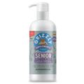 Grizzly Senior Supplement for Dogs & Cats