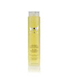 Yuup! Tea Tree & Neem Oil Shampoo for Dogs & Cats