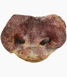 Momentum Freeze-Dried Bulk Treats For Dogs & Cats