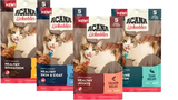 Acana Lickables Cat Treats