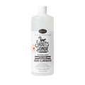 Skout's Honor Skunk Odor Eliminator 32oz