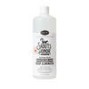 Skout's Honor Skunk Odor Eliminator 32oz