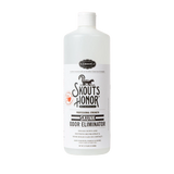 Skout's Honor Skunk Odor Eliminator 32oz