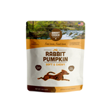 Smart Cookie Soft & Chewy Dog Treats 5oz