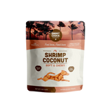 Smart Cookie Soft & Chewy Dog Treats 5oz