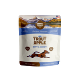 Smart Cookie Soft & Chewy Dog Treats 5oz
