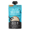 Tiki Pet Solutions Liquid Meal Replacer for Cats