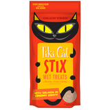 Tiki Cat Stix Mousse Wet Treats