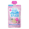 Tiki Pet Baby Milk Replacer with Goat's Milk for kittens