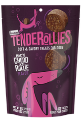 Fromm Tenderollies Soft & Savory 8oz Dog Treats