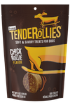 Fromm Tenderollies Soft & Savory 8oz Dog Treats