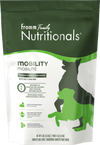 Fromm Four Star Nutritionals Mobility Chicken & Whole Oats Recipe Dry Dog Food