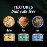 Fromm PurrSnickitty Canned Cat Food